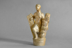 Leopoldina honours the physician Bahriye Aktas and the biophysicists Jochen Guck and Josef K�s with