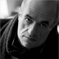 Leslie Stephen Lecture 2010: The Dark Sixteenth Century