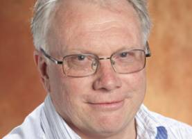 Less prison, better prevention of crime