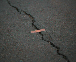 Lessons from 'Dutch Robodebt' - Restitution means little without reform