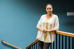 Lessons from pre-industrial climate control