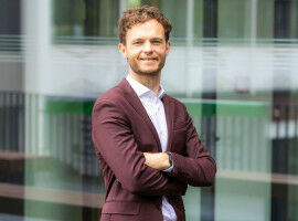 Lessons Learned from the German 'Double Whammy'