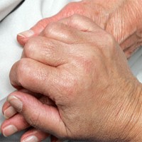 Life and death in Judaism and Islam