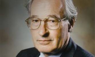 Lifetime Achievement Award