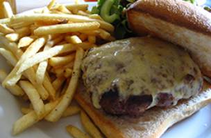 Lifting the heavy burden of obesity