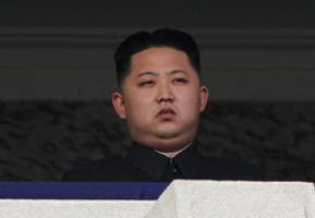 Like father, like son