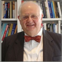 Links between money and happiness explored