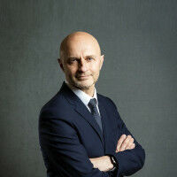 Lionel Buchaillot appointed Director of the Institute for Engineering and Systems Sciences