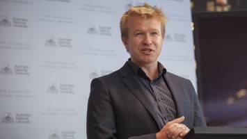 Liquid Instruments secures $11m international investment