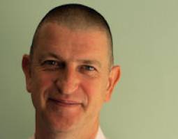 Liverpool research will enhance crowd safety at football matches across Europe