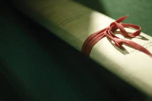 Living wills of suicide patients pose dangers, says expert