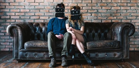 Credit: GIC on Stocksy