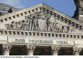 Lobbying: good for democracy?