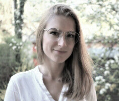 Local collaborators of war journalists are even more vulnerable due to the pandemic