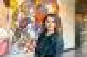 Loes Keijsers receives ERC Consolidator Grant for research on parenting adolescents