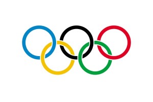 Olympic Rings