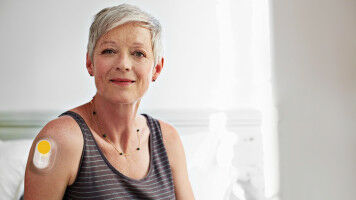 Loop Medical develops needle-free device for collecting blood samples