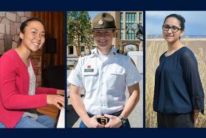 Los Alamos National Laboratory