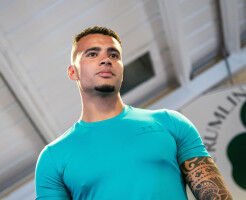 Louis Theroux's manosphere documentary shows some of the subtle ways we can unde