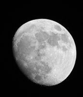 Scientists studying how life evolved in our Solar system by looking at the chemi