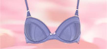 M&S head of lingerie design headlines lecture series