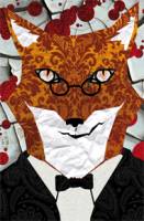 Machines munch digital delicacies to make art