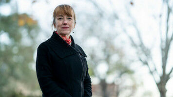 Major ANU funding win to boost health for all Australians