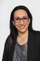 Major award for two Bernese medical projects