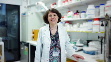 Major cash boost for crucial ANU medical research