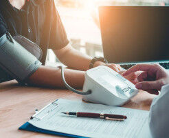 Major financial burden of chronic conditions���