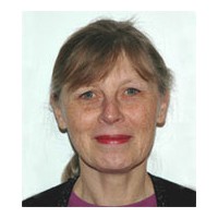 Major new study into brain ageing