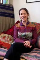 Major report finds poverty absent from political debate