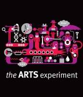 Make a date with discovery at Imperial's Arts Experiment