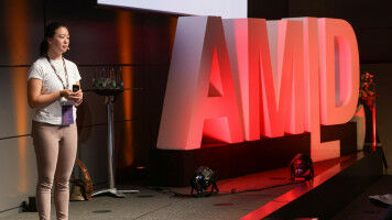 Making AI work for everyone