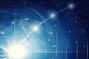 Making big data manageable