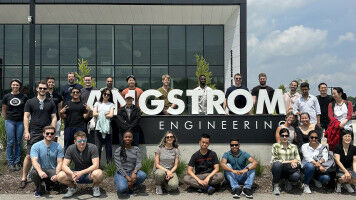 Making collaborative research breakthroughs