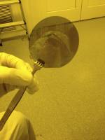 Making electric energy efficient at bargain prices