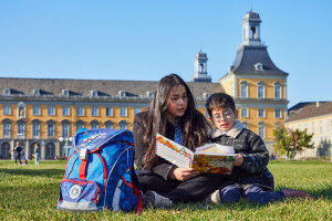 Making Family and Career More Compatible