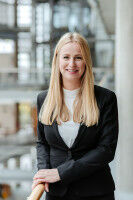 Making hospital staff fit to fight cyber-attacks