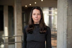 Making it easier to work