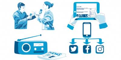 Making research easy to understand