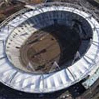 Making the Olympic Countdown a matter of maths and science