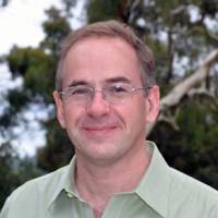 Malaria declining despite climate change