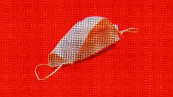 Manipulated Empa reports in circulation