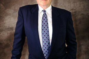 Marc Lapadula, playwright and screenwriter, dies at 62