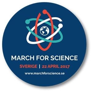 March for Science
