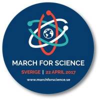 March for Science