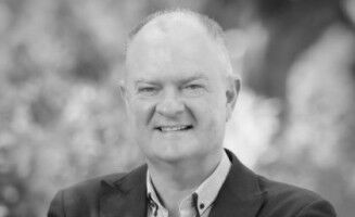 Marching with a mission: UQ researchers help document history