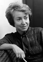 Marilyn Yalom, groundbreaking gender studies scholar, dies at 87