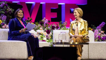 Marking Gillard's misogyny speech 10 years on